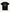 ONE Qatar Graphic Tee   (Black)