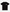 Yuya Wakamatsu Little Piranha Tee