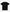 ONE Qatar Graphic Tee   (Black)