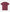 ONE Qatar Logo Tee (Maroon)
