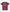 ONE Qatar Logo Tee (Maroon)