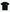 Yuya Wakamatsu Little Piranha Autographed Tee