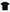 Yuya Wakamatsu Little Piranha Autographed Tee