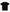 Xiong Jing Nan The Panda Tee