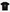 Xiong Jing Nan The Panda Tee