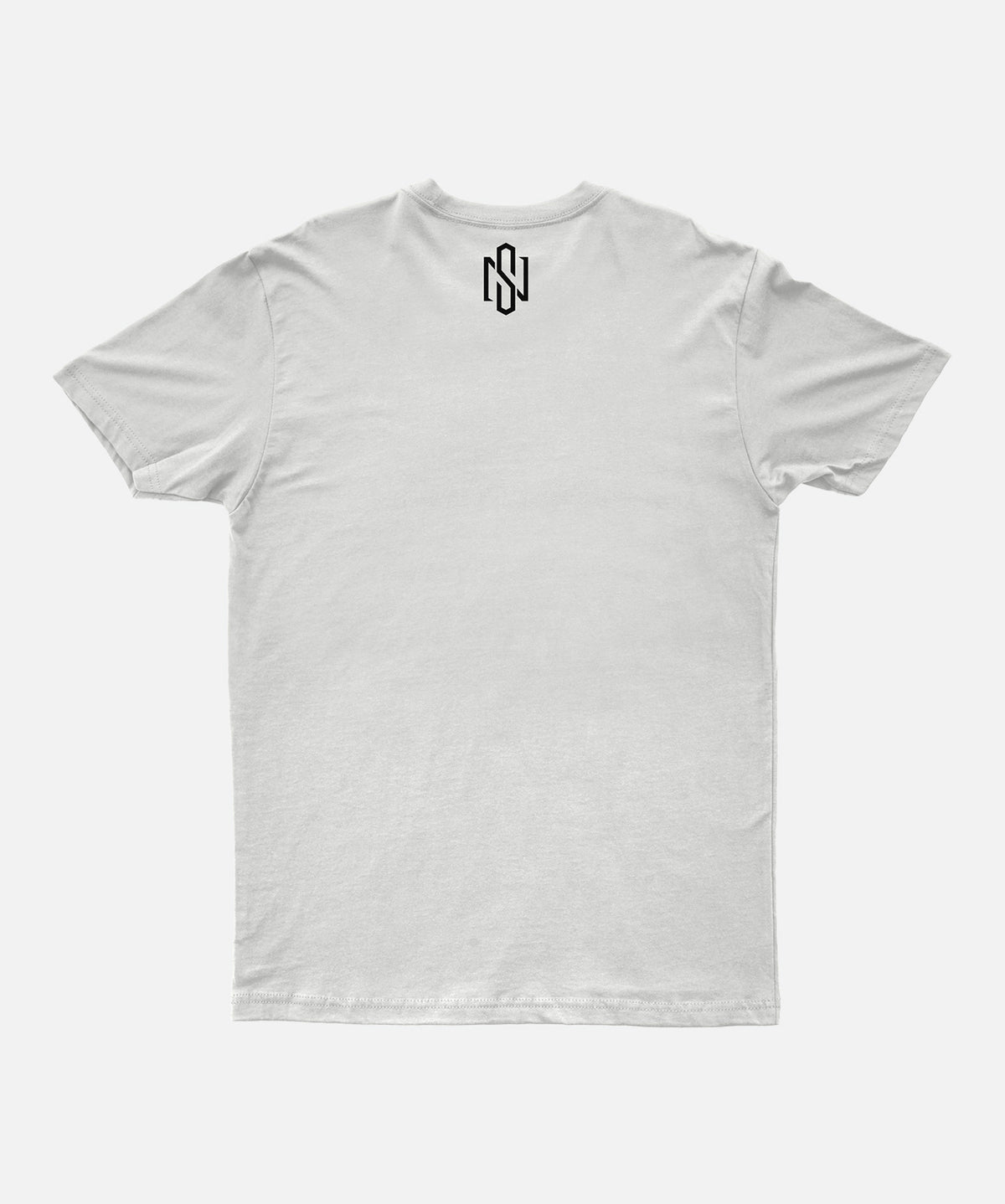 Super Sage Northcutt Tee - ONE.SHOP | The Official Online Shop of ONE Championship