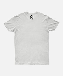 Super Sage Northcutt Tee - ONE.SHOP | The Official Online Shop of ONE Championship