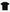 Demetrious Johnson Player 1 Tee - ONE.SHOP | The Official Online Shop of ONE Championship