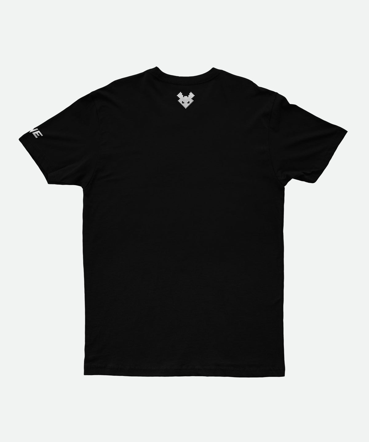 Demetrious Johnson Player 1 Tee - ONE.SHOP | The Official Online Shop of ONE Championship