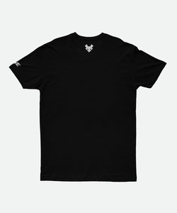 Demetrious Johnson Player 1 Tee - ONE.SHOP | The Official Online Shop of ONE Championship
