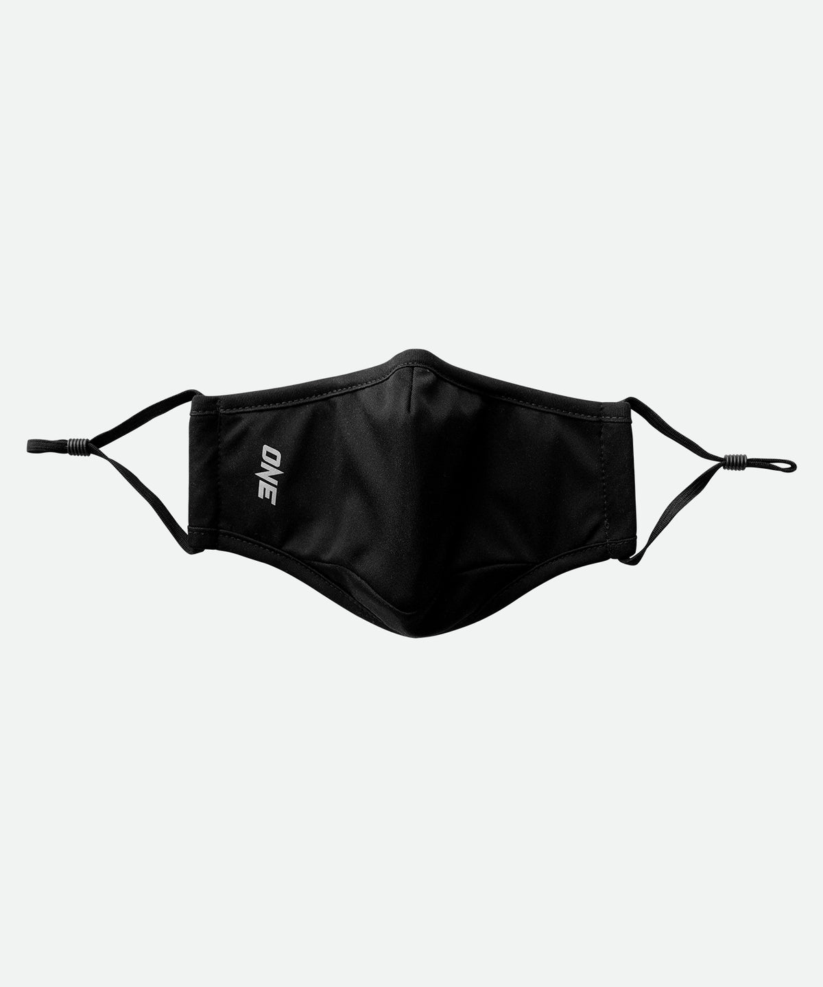 ONE Face Mask 2.0 (Black)