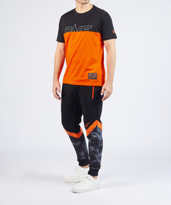 Disrupt Tee