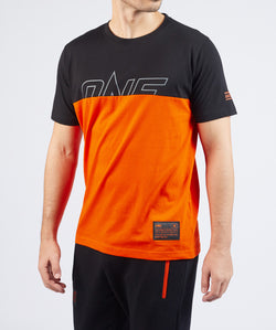 Disrupt Tee