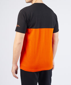 Disrupt Tee