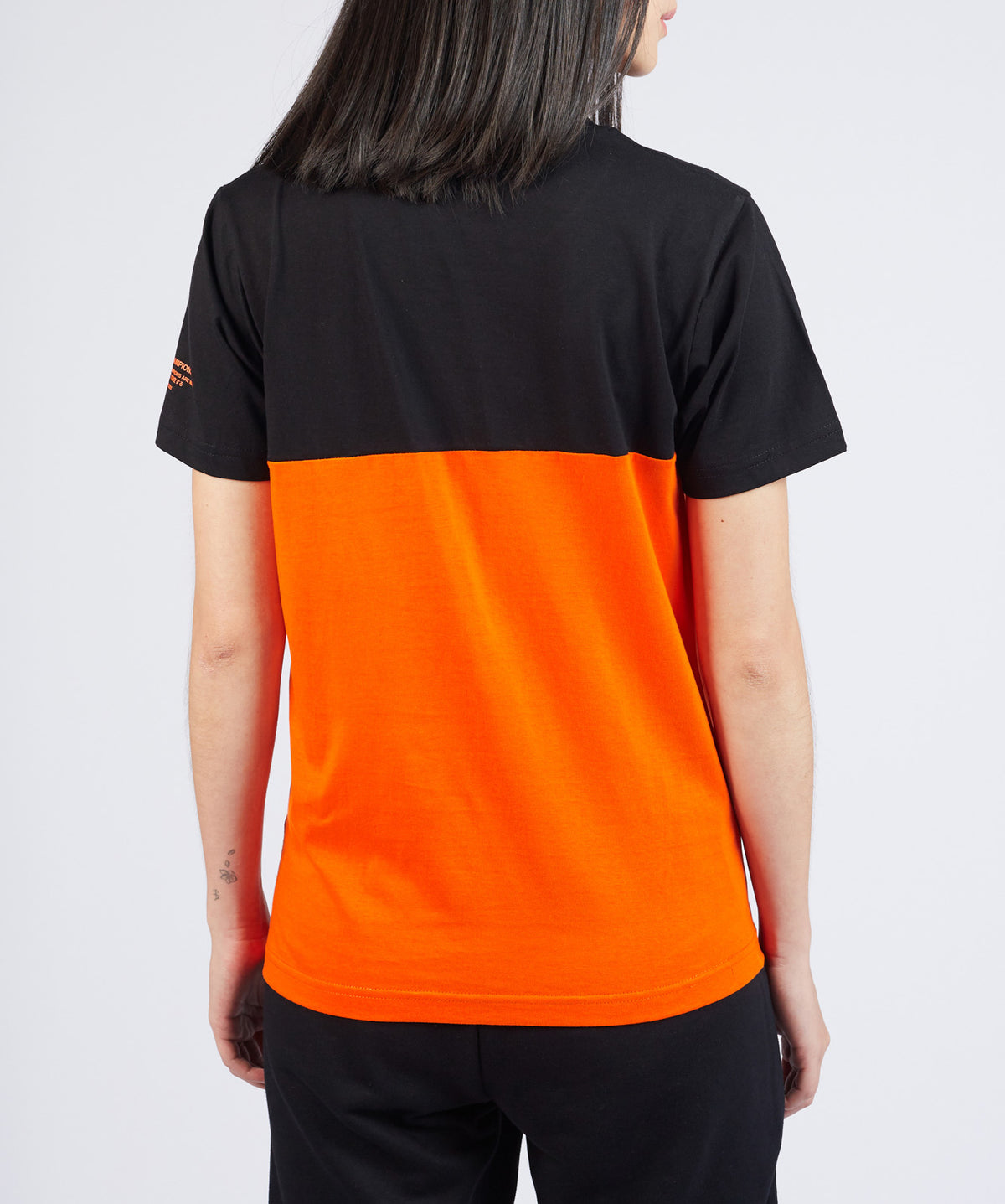 Disrupt Tee