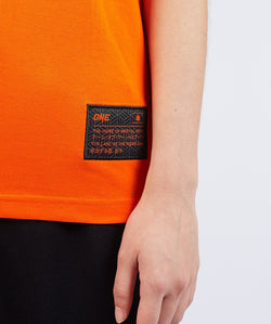 Disrupt Tee