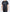 Elite Training Top (Black)