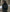 ONE Values Tokyo Pullover Hoodie (Black)