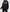 Urban Tech Hoodie