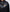 Urban Tech Hoodie