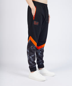Urban Tech Joggers