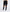 Urban Tech Joggers