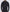 ONE Black Logo Zip Hoodie - ONE.SHOP | The Official Online Shop of ONE Championship
