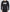 ONE Black Logo Zip Hoodie - ONE.SHOP | The Official Online Shop of ONE Championship