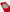 Year of The Tiger Red Packets 6pcs