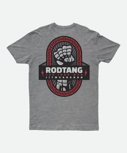 Rodtang Jitmuangnon
