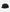 ONE Black Logo Snapback Cap - ONE.SHOP | The Official Online Shop of ONE Championship