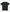 Aung La N Sang Burmese Python Vintage Tee - ONE.SHOP | The Official Online Shop of ONE Championship