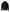 ONE Values Tokyo Pullover Hoodie (Black)