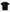 Itsuki Hirata Tee - ONE.SHOP | The Official Online Shop of ONE Championship