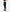 Elite Leggings 7/8 (Black)