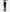 Elite Leggings 7/8 (Navy)