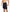 ELITE 2 In 1 Training Shorts (Black)