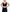 Elite Pro Sports Bra (Black)