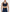 Elite Pro Sports Bra (Navy)