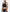 Elite Pro Sports Bra (Navy)