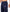 Elite Joggers (Navy)