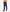 Elite Joggers (Navy)
