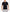 Elite Training Top 2.0 (Black)