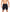 ELITE Training Shorts (Black)