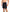 ELITE Training Shorts (Black)