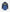 Pilipinas Royal Blue Windbreaker - ONE.SHOP | The Official Online Shop of ONE Championship