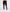 Urban Tech Joggers