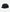 ONE Black Logo Snapback Cap - Black - ONE.SHOP | The Official Online Shop of ONE Championship