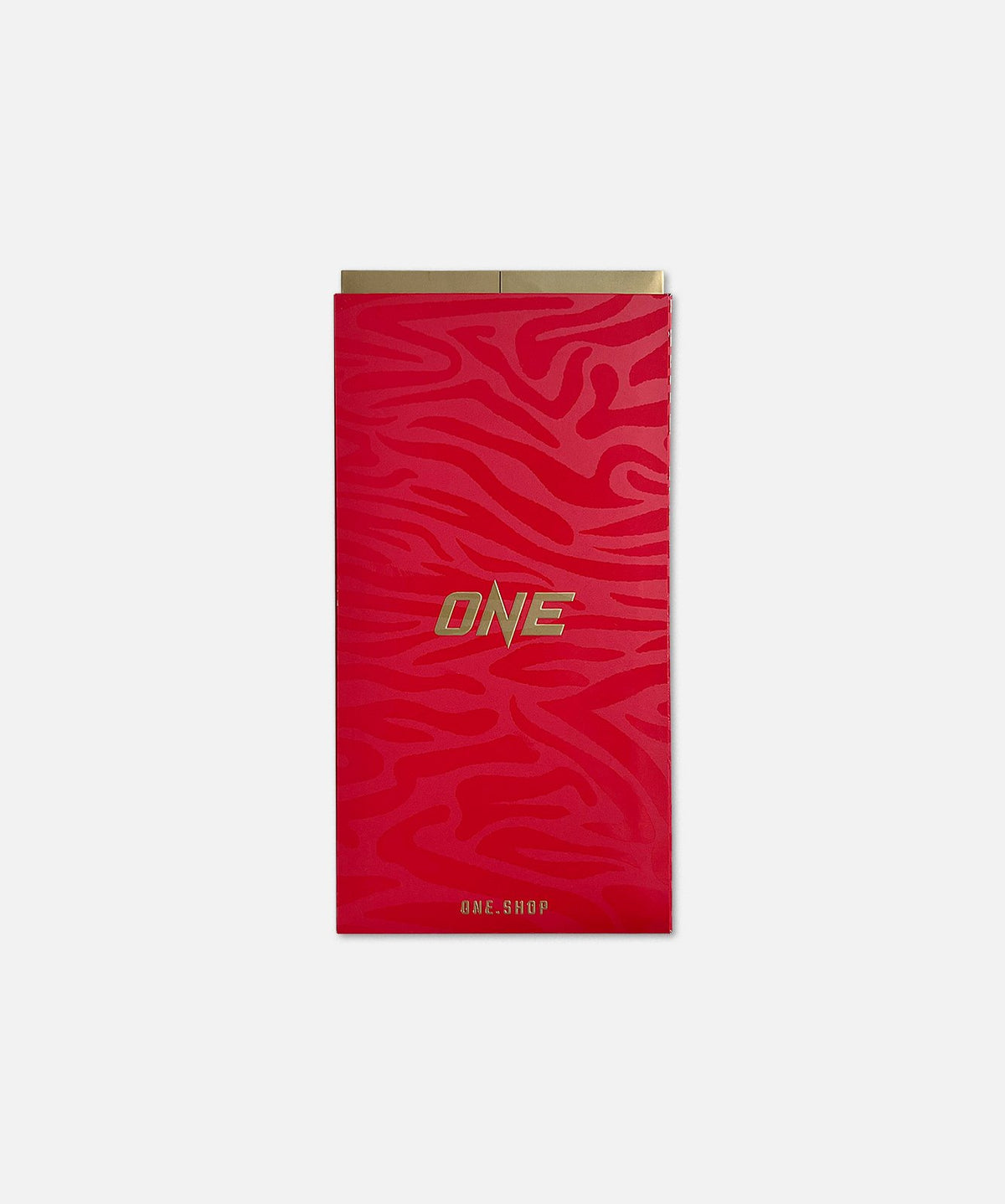 Year of The Tiger Red Packets 6pcs