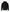ONE Values Tokyo Pullover Hoodie (Black)